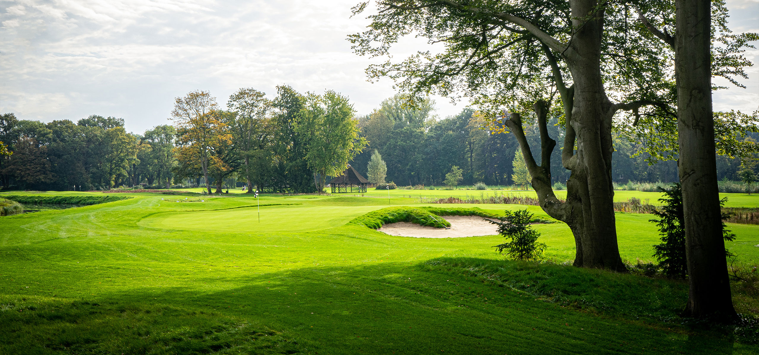 golfclub-wasserburg-anholt_slider_03