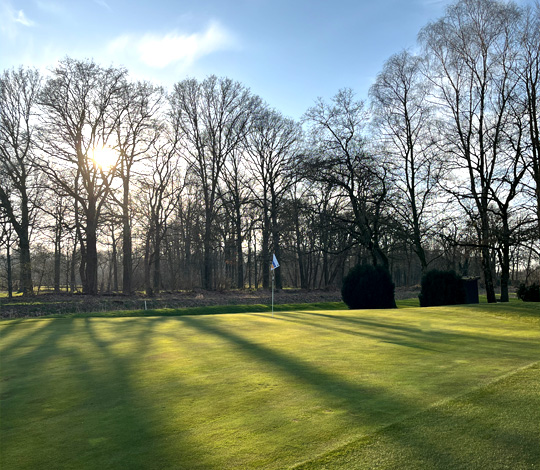 golfclub-wasserburg-anholt_teaser_02